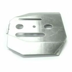 Plaque Guidage Chaine Tronçonneuse Homelite -TronçOnneuse Et Accessoire Sales 11010946 3