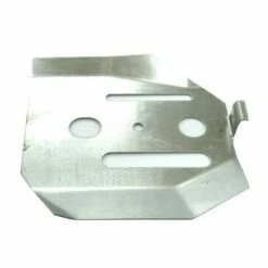 Plaque Guidage Chaine Tronçonneuse Homelite -TronçOnneuse Et Accessoire Sales 11010946 4