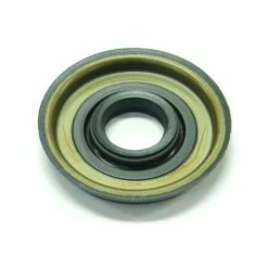 Joint Spi Tronconneuse Jonsered -TronçOnneuse Et Accessoire Sales 11010956 3