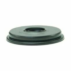 Joint Spi Tronconneuse Jonsered -TronçOnneuse Et Accessoire Sales 11010956 4