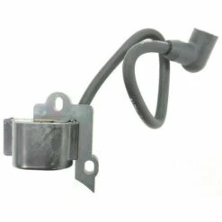 MCCULLOCH Bobine Allumage Tronconneuse Mc Culloch -TronçOnneuse Et Accessoire Sales 11010962 3
