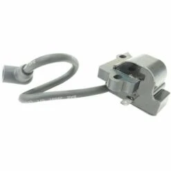 MCCULLOCH Bobine Allumage Tronconneuse Mc Culloch -TronçOnneuse Et Accessoire Sales 11010962 4