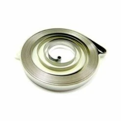 HUSQVARNA GROUP Ressort Lanceur Tronçonneuse Husqvarna -TronçOnneuse Et Accessoire Sales 11010984 2