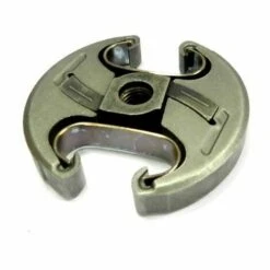 Embrayage Tronçonneuse Partner -TronçOnneuse Et Accessoire Sales 11010989 2