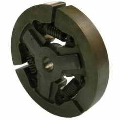 MCCULLOCH Embrayage Tronçonneuse Mc Culloch -TronçOnneuse Et Accessoire Sales 11011014 3