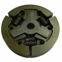 MCCULLOCH Embrayage Tronçonneuse Mc Culloch -TronçOnneuse Et Accessoire Sales 11011014 4