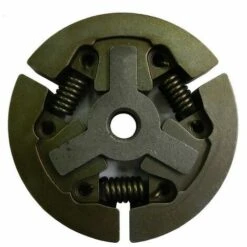 MCCULLOCH Embrayage Tronçonneuse Mc Culloch -TronçOnneuse Et Accessoire Sales 11011014 5