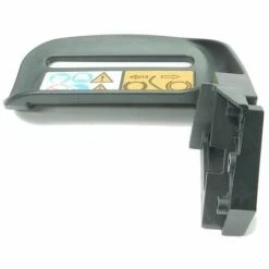 MCCULLOCH Levier Frein De Chaine Tronconneuse Mc Culloch -TronçOnneuse Et Accessoire Sales 11011016 3