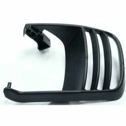 MCCULLOCH Levier Frein De Chaine Tronconneuse Mc Culloch -TronçOnneuse Et Accessoire Sales 11011017 2