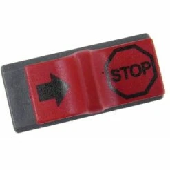 HUSQVARNA GROUP Interrupteur Tronconneuse Husqvarna