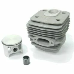 HUSQVARNA GROUP Cylindre Piston Tronconneuse Husqvarna