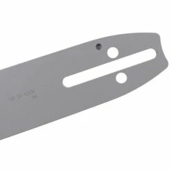 MCCULLOCH Guide Chaine Tronconneuse Mc Culloch 40 Cm 3/8LP 050 56 Dents 7 MCCULLOCH Guide Chaine Tronconneuse Mc Culloch 40 Cm 3/8LP 050 56 Dents -TronçOnneuse Et Accessoire Sales 11011066 3