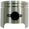 ECHO Piston Tronconneuse Shindaiwa YB801 2 ECHO Piston Tronconneuse Shindaiwa YB801 -TronçOnneuse Et Accessoire Sales 11011086 1