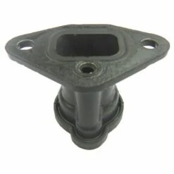 Pipe Admission élagueuse Echo Et Shindaiwa -TronçOnneuse Et Accessoire Sales 11011113 2