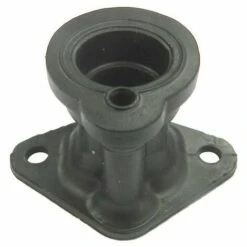 Pipe Admission élagueuse Echo Et Shindaiwa -TronçOnneuse Et Accessoire Sales 11011113 3