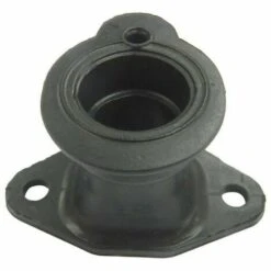 Pipe Admission élagueuse Echo Et Shindaiwa -TronçOnneuse Et Accessoire Sales 11011113 4