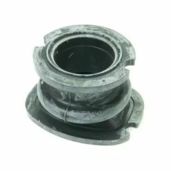 ECHO Pipe Admission Tronconneuse Shindaiwa -TronçOnneuse Et Accessoire Sales 11011115 2