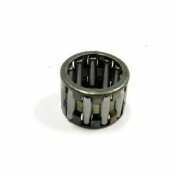 ALPINA. Cage à Aiguille Tronconneuse GGP 6 ALPINA. Cage à Aiguille Tronconneuse GGP -TronçOnneuse Et Accessoire Sales 11011119 2