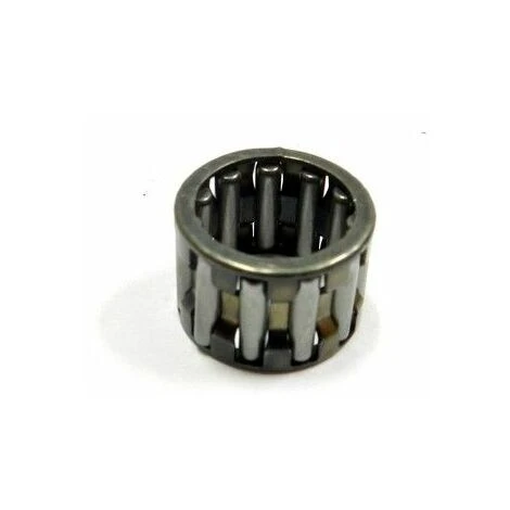 ALPINA. Cage à Aiguille Tronconneuse GGP 4 ALPINA. Cage à Aiguille Tronconneuse GGP – Image 2