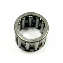 ALPINA. Cage à Aiguille Tronconneuse GGP 7 ALPINA. Cage à Aiguille Tronconneuse GGP -TronçOnneuse Et Accessoire Sales 11011119 3