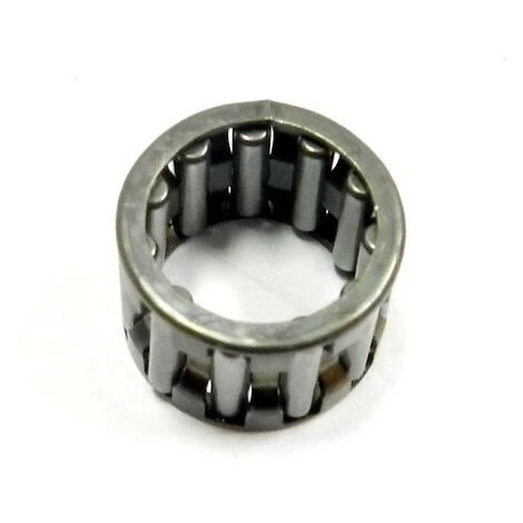 ALPINA. Cage à Aiguille Tronconneuse GGP 5 ALPINA. Cage à Aiguille Tronconneuse GGP – Image 3