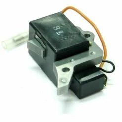 Module Allumage Tronconneuse Shindaiwa -TronçOnneuse Et Accessoire Sales 11011123 3