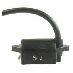 Bobine Allumage HT Tronconneuse Shindaiwa -TronçOnneuse Et Accessoire Sales 11011124 3