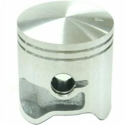 HUSQVARNA GROUP Piston Nu Tronconneuse Husqvarna 511125001