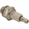 Bougie NGK BM6A -TronçOnneuse Et Accessoire Sales 11011142 1