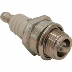 Bougie NGK BM6A -TronçOnneuse Et Accessoire Sales 11011142 3