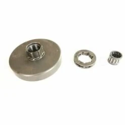 Pignon Chaine Tronconneuse Dolmar -TronçOnneuse Et Accessoire Sales 11011161 2