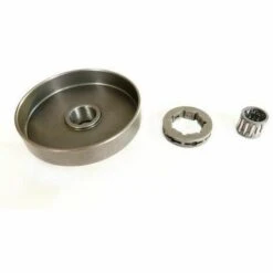 Pignon Chaine Tronconneuse Dolmar -TronçOnneuse Et Accessoire Sales 11011161 3