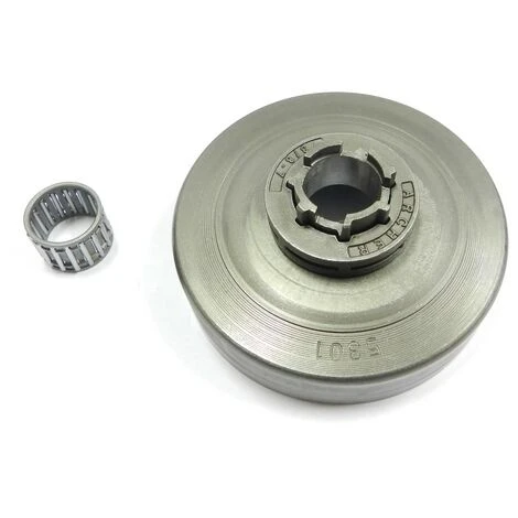 OLEOMAC Pignon Chaine Tronconneuse Oleo-Mac 3 OLEOMAC Pignon Chaine Tronconneuse Oleo-Mac