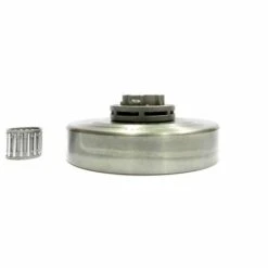 OLEOMAC Pignon Chaine Tronconneuse Oleo-Mac 8 OLEOMAC Pignon Chaine Tronconneuse Oleo-Mac -TronçOnneuse Et Accessoire Sales 11011167 2