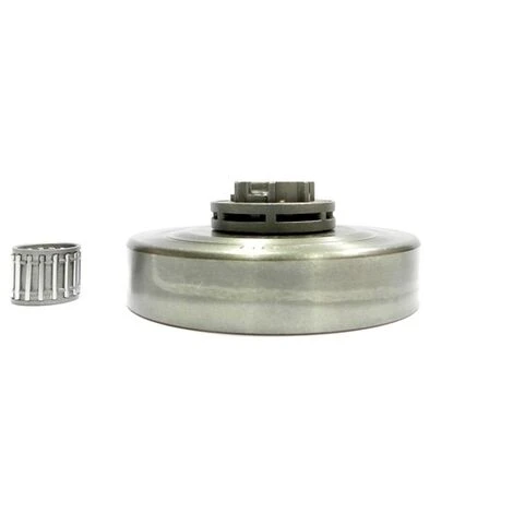 OLEOMAC Pignon Chaine Tronconneuse Oleo-Mac 4 OLEOMAC Pignon Chaine Tronconneuse Oleo-Mac – Image 2