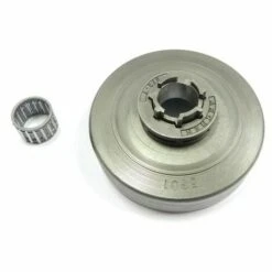 OLEOMAC Pignon Chaine Tronconneuse Oleo-Mac 9 OLEOMAC Pignon Chaine Tronconneuse Oleo-Mac -TronçOnneuse Et Accessoire Sales 11011167 3