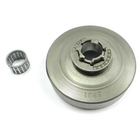 OLEOMAC Pignon Chaine Tronconneuse Oleo-Mac 5 OLEOMAC Pignon Chaine Tronconneuse Oleo-Mac – Image 3