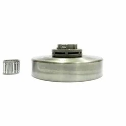 OLEOMAC Pignon Chaine Tronconneuse Oleo-Mac 10 OLEOMAC Pignon Chaine Tronconneuse Oleo-Mac -TronçOnneuse Et Accessoire Sales 11011167 4