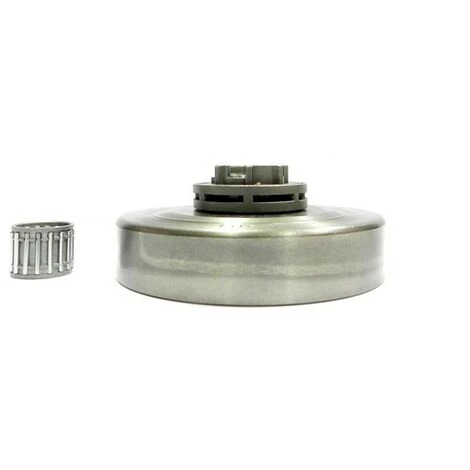 OLEOMAC Pignon Chaine Tronconneuse Oleo-Mac 6 OLEOMAC Pignon Chaine Tronconneuse Oleo-Mac – Image 4