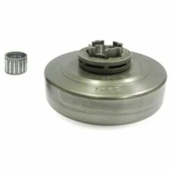 OLEOMAC Pignon Chaine Tronconneuse Oleo-Mac 11 OLEOMAC Pignon Chaine Tronconneuse Oleo-Mac -TronçOnneuse Et Accessoire Sales 11011167 5