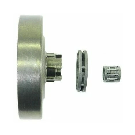 Pignon Tronconneuse Shindaiwa 4 Pignon Tronconneuse Shindaiwa – Image 2