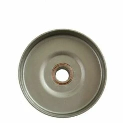 Pignon Chaîne Tronçonneuse Stihl 325 - 7 Dents 5 Pignon Chaîne Tronçonneuse Stihl 325 - 7 Dents -TronçOnneuse Et Accessoire Sales 11011174 2