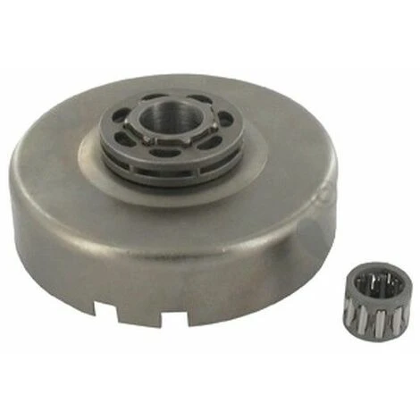 Pignon Chaine Tronconneuse Stihl 3 Pignon Chaine Tronconneuse Stihl