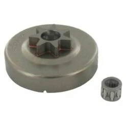 Pignon Tronconneuse Stihl 3/8 7 Dents