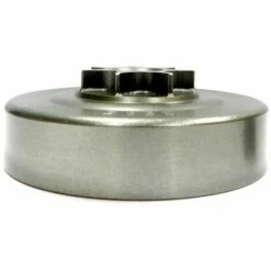 Pignon Chaine Tronçonneuse Tanaka 9 Pignon Chaine Tronçonneuse Tanaka -TronçOnneuse Et Accessoire Sales 11011180 4