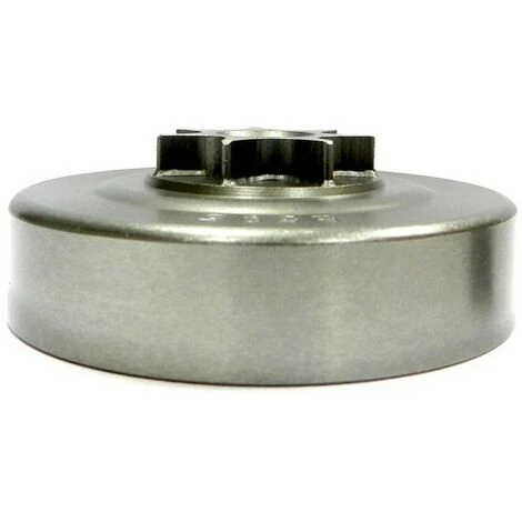 Pignon Chaine Tronçonneuse Tanaka 6 Pignon Chaine Tronçonneuse Tanaka – Image 4