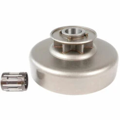 Pignon Chaine Tronconneuse Shindaiwa