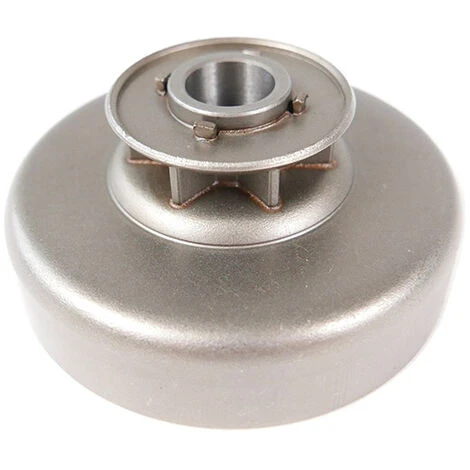 Pignon Chaine Tronconneuse Shindaiwa 4 Pignon Chaine Tronconneuse Shindaiwa – Image 2