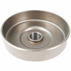 Pignon Chaine Tronconneuse Shindaiwa 9 Pignon Chaine Tronconneuse Shindaiwa -TronçOnneuse Et Accessoire Sales 11011182 3