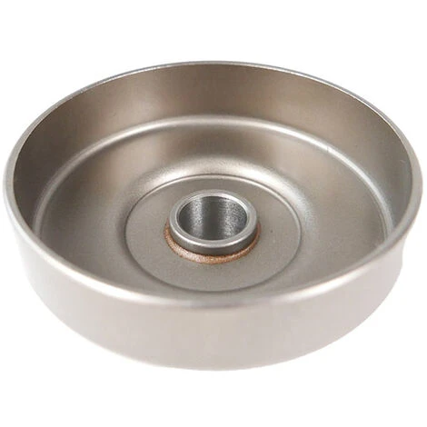 Pignon Chaine Tronconneuse Shindaiwa 5 Pignon Chaine Tronconneuse Shindaiwa – Image 3